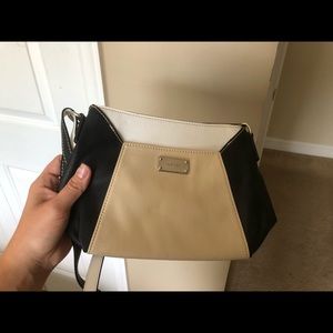 Nine West purse